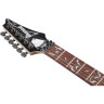 Электрогитара Ibanez JEMJR-BK Ibanez JEMJR-BK