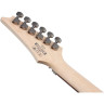 Электрогитара Ibanez JEMJR-BK Ibanez JEMJR-BK
