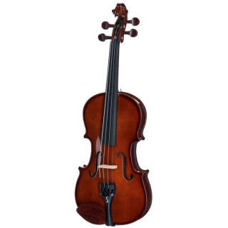 Скрипка с набором Stentor SR1400 Violinset 1/8 Stentor SR1400 Violinset 1/8