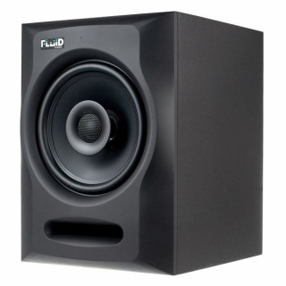 Fluid Audio FX80 Fluid Audio FX80