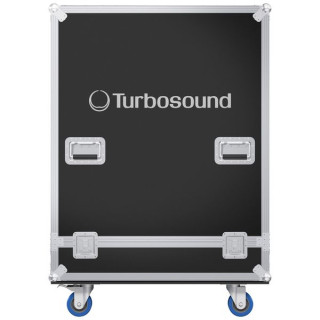 Летный корпус Turbosound TLX84 Turbosound TLX84 Flightcase