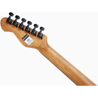 Mooer MSC18 Pro Гитарная Темная Аврора Mooer MSC18 Pro Guitar Dark Aurora