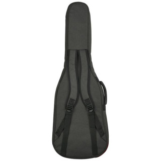 Mooer MSC18 Pro Гитарная Темная Аврора Mooer MSC18 Pro Guitar Dark Aurora