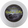 Струны для контрабаса Gut-A-Like Fat Black Double Bass Strings Gut-A-Like Fat Black Double Bass Strings