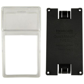 Педаль эффектов Boss CH-1 Chorus Bundle PS E RB Boss CH-1 Chorus Bundle PS E RB