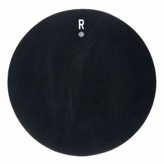 Необходимый комплект датчиков Senstroke 2 Senstroke 2 Sensors Essential Pack