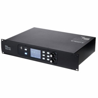 Контроллер для конференц-системы the t.bone Speech 100 M Набор №508613 the t.bone Speech 100 M Bundle №508613