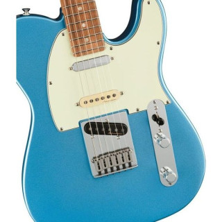 Электрогитара Fender Player Plus Nashville Tele OSP