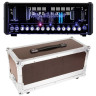 Голова усилителя для электрогитары Hughes&Kettner TubeMeister Deluxe 40 Набор №582827 Hughes&Kettner TubeMeister Deluxe 40 Bundle №582827