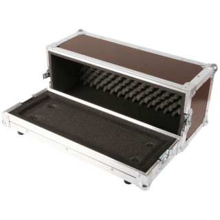 Голова усилителя для электрогитары Hughes&Kettner TubeMeister Deluxe 40 Набор №582827 Hughes&Kettner TubeMeister Deluxe 40 Bundle №582827