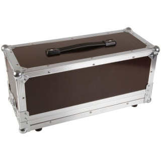 Голова усилителя для электрогитары Hughes&Kettner TubeMeister Deluxe 40 Набор №582827 Hughes&Kettner TubeMeister Deluxe 40 Bundle №582827