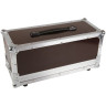 Голова усилителя для электрогитары Hughes&Kettner TubeMeister Deluxe 40 Набор №582827 Hughes&Kettner TubeMeister Deluxe 40 Bundle №582827