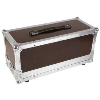 Голова усилителя для электрогитары Hughes&Kettner TubeMeister Deluxe 40 Набор №582827 Hughes&Kettner TubeMeister Deluxe 40 Bundle №582827