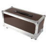 Голова усилителя для электрогитары Hughes&Kettner TubeMeister Deluxe 40 Набор №582827 Hughes&Kettner TubeMeister Deluxe 40 Bundle №582827