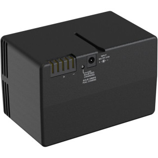 Mackie GB-200 Mackie GB-200