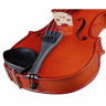 Набор скрипок Yamaha V3-SKA 1/2 Yamaha V3-SKA 1/2 Violinset