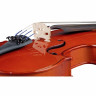 Набор скрипок Yamaha V3-SKA 1/2 Yamaha V3-SKA 1/2 Violinset