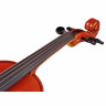 Набор скрипок Yamaha V3-SKA 1/2 Yamaha V3-SKA 1/2 Violinset