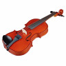 Набор скрипок Yamaha V3-SKA 1/2 Yamaha V3-SKA 1/2 Violinset