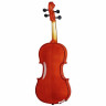 Набор скрипок Yamaha V3-SKA 1/2 Yamaha V3-SKA 1/2 Violinset