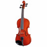 Набор скрипок Yamaha V3-SKA 1/2 Yamaha V3-SKA 1/2 Violinset