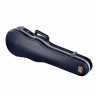 Набор скрипок Yamaha V3-SKA 1/2 Yamaha V3-SKA 1/2 Violinset