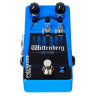 Ламповый преамп Westminster Effects Wittenberg Bass Preamp V2 Westminster Effects Wittenberg Bass Preamp V2