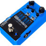 Ламповый преамп Westminster Effects Wittenberg Bass Preamp V2 Westminster Effects Wittenberg Bass Preamp V2
