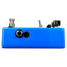 Ламповый преамп Westminster Effects Wittenberg Bass Preamp V2 Westminster Effects Wittenberg Bass Preamp V2