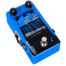 Ламповый преамп Westminster Effects Wittenberg Bass Preamp V2 Westminster Effects Wittenberg Bass Preamp V2