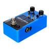 Ламповый преамп Westminster Effects Wittenberg Bass Preamp V2 Westminster Effects Wittenberg Bass Preamp V2