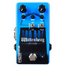 Ламповый преамп Westminster Effects Wittenberg Bass Preamp V2 Westminster Effects Wittenberg Bass Preamp V2