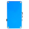 Ламповый преамп Westminster Effects Wittenberg Bass Preamp V2 Westminster Effects Wittenberg Bass Preamp V2