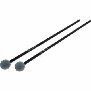 Маллеты для перкуссии Sonor SCH2 Rubber Headed Mallets Sonor SCH2 Rubber Headed Mallets