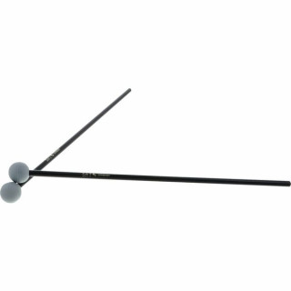 Маллеты для перкуссии Sonor SCH2 Rubber Headed Mallets Sonor SCH2 Rubber Headed Mallets