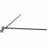Маллеты для перкуссии Sonor SCH2 Rubber Headed Mallets Sonor SCH2 Rubber Headed Mallets