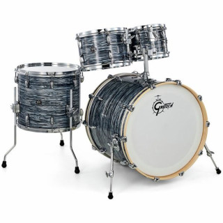Барабанная установка Gretsch Drums Renown Maple Standard -SOP Gretsch Drums Renown Maple Standard -SOP