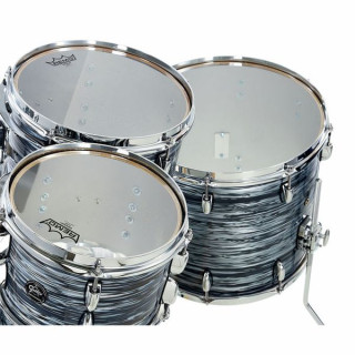 Барабанная установка Gretsch Drums Renown Maple Standard -SOP Gretsch Drums Renown Maple Standard -SOP