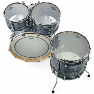 Барабанная установка Gretsch Drums Renown Maple Standard -SOP Gretsch Drums Renown Maple Standard -SOP