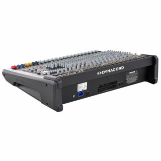 Dynacord CMS1600-3 Dynacord CMS1600-3