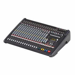 Dynacord CMS1600-3 Dynacord CMS1600-3