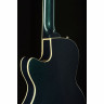 Полуакустическая гитара Duesenberg Mike Campbell 40th Anniversary Duesenberg Mike Campbell 40th Anniversary