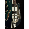 Полуакустическая гитара Duesenberg Mike Campbell 40th Anniversary Duesenberg Mike Campbell 40th Anniversary