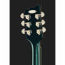 Полуакустическая гитара Duesenberg Mike Campbell 40th Anniversary Duesenberg Mike Campbell 40th Anniversary