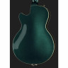 Полуакустическая гитара Duesenberg Mike Campbell 40th Anniversary Duesenberg Mike Campbell 40th Anniversary