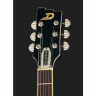 Полуакустическая гитара Duesenberg Mike Campbell 40th Anniversary Duesenberg Mike Campbell 40th Anniversary