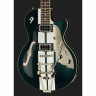 Полуакустическая гитара Duesenberg Mike Campbell 40th Anniversary Duesenberg Mike Campbell 40th Anniversary