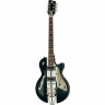 Полуакустическая гитара Duesenberg Mike Campbell 40th Anniversary Duesenberg Mike Campbell 40th Anniversary