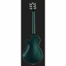 Полуакустическая гитара Duesenberg Mike Campbell 40th Anniversary Duesenberg Mike Campbell 40th Anniversary