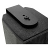 коробка pro Achat 108 Sub A Набор №460104 the box pro Achat 108 Sub A Bundle №460104
